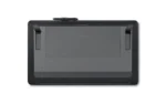 Wacom Cintiq Pro 24 Touch - Image 5