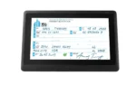 Wacom 15.6 FHD DTK-1660E Pen Display - Image 4