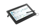 Wacom 15.6 FHD DTK-1660E Pen Display - Image 2