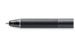 Wacom Ballpoint Pen - Image 2