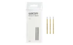 Wacom Ballpoint Pen - Image 3