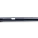 Wacom Pro Pen 2 with Pen Case
