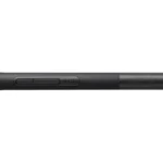 Wacom Pen 4K Intuos CTL-4100 CTL-6100