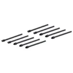 Nib set, Intuos 4/5 Art Pen, 10 pack