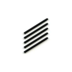 Flex Nibs (5 Pack) for Intuos 4/5