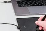 Wacom OTG adapter - Image 2