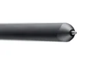 Wacom Ballpoint Pen - Image 4