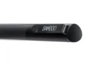 Wacom Ballpoint Pen - Image 3