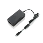 AC Power adaptor for Cintiq 22HD (DTK/DTH-2200)