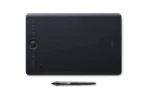 Wacom Intuos Pro medium - 2017