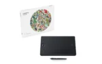 Wacom Intuos Pro medium - 2017 - Image 6