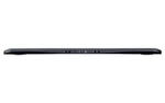 Wacom Intuos Pro medium - 2017 - Image 5