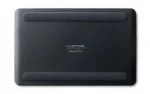 Wacom Intuos Pro medium - 2017 - Image 4