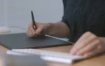 Wacom Intuos Pro medium - 2017 - Image 3