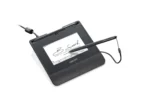 Wacom Signature Set - STU540 & sign pro PDF - Image 2