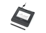 Wacom Signature Set - STU540 & sign pro PDF - Image 3
