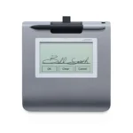 Wacom Signature Set - STU-430 & sign pro PDF