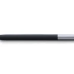 Pen for STU-430 / STU-530