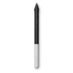 Pen for DTC133 - Image 2