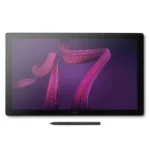 Wacom Cintiq Pro 17