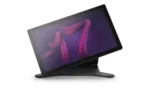 Wacom Cintiq Pro 17 stand - Image 4