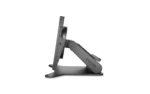 Wacom Cintiq Pro 17 stand - Image 3