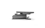 Wacom Cintiq Pro 17 stand - Image 2