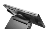 Wacom Cintiq Pro 22 - Image 6