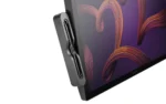 Wacom Cintiq Pro 22 - Image 5