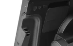 Wacom Cintiq Pro 22 - Image 4