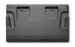 Wacom Cintiq Pro 22 - Image 3