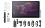 Wacom Cintiq Pro 22 - Image 8