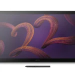 Wacom Cintiq Pro 22
