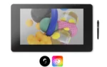 Wacom Cintiq Pro 24 Touch - Image 2