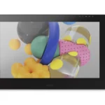 Wacom Cintiq Pro 24 Touch