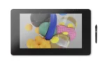 Wacom Cintiq Pro 24 Touch