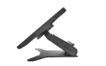 Wacom Cintiq Pro 27 Stand - Image 4