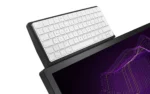Wacom Cintiq Pro 27 – Extension Table - Image 4