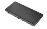 Wacom Cintiq Pro 27 – Extension Table - Image 2