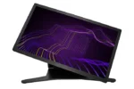Wacom Cintiq Pro 27 Stand - Image 2
