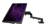 Wacom Flex Arm Adapter - Image 4