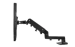 Wacom Flex Arm Adapter - Image 2