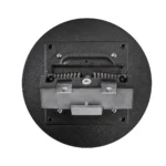 Wacom Flex Arm Adapter