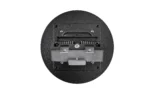 Wacom Flex Arm Adapter