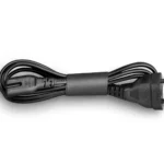 Wacom Cintiq Pro Power cable 1.0m - EU