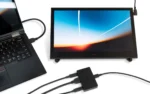 Wacom Converter - Image 7