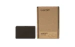 Wacom Converter - Image 3