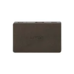 Wacom Converter