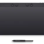Wacom Intuos Pro Large