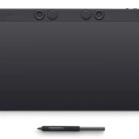 Wacom Intuos Pro Large